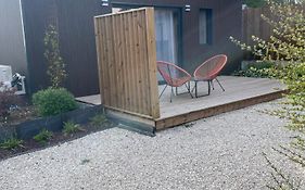 Tiny House